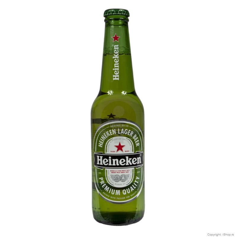 pivo heineken ishop online prodaja