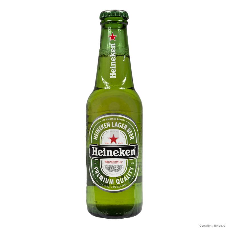 pivo heineken ishop online prodaja