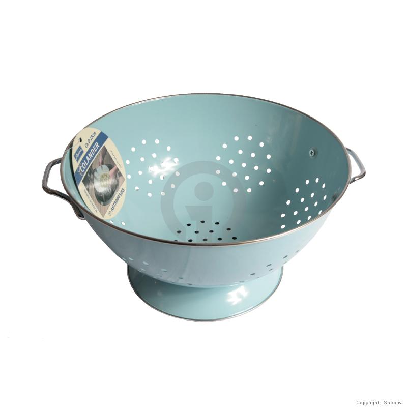 đevđir 28 cm ishop online prodaja