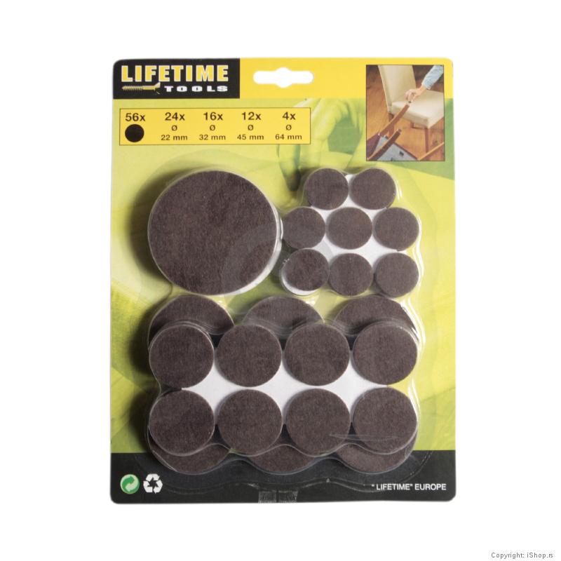 podmetači za nameštaj ishop online prodaja