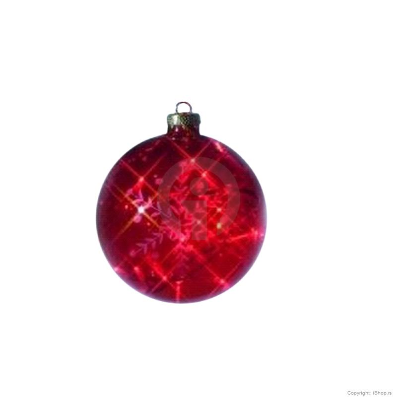 lampa ishop online prodaja