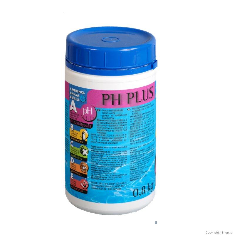 ph plus 0 8 kg ishop online prodaja