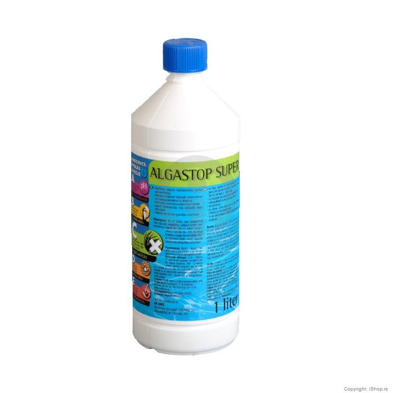 alagastop super 1l ishop online prodaja