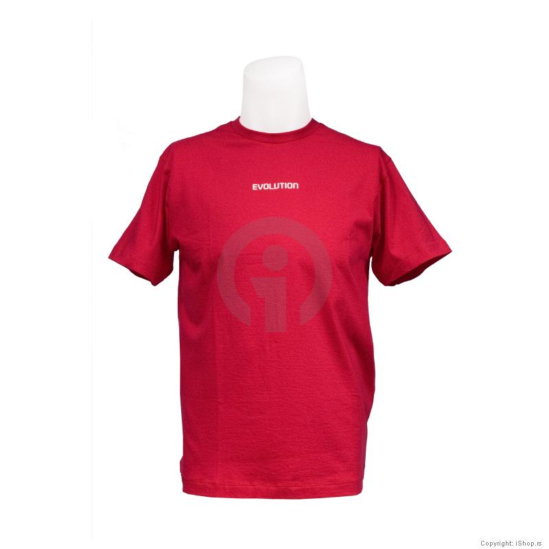 muška majica ishop online prodaja