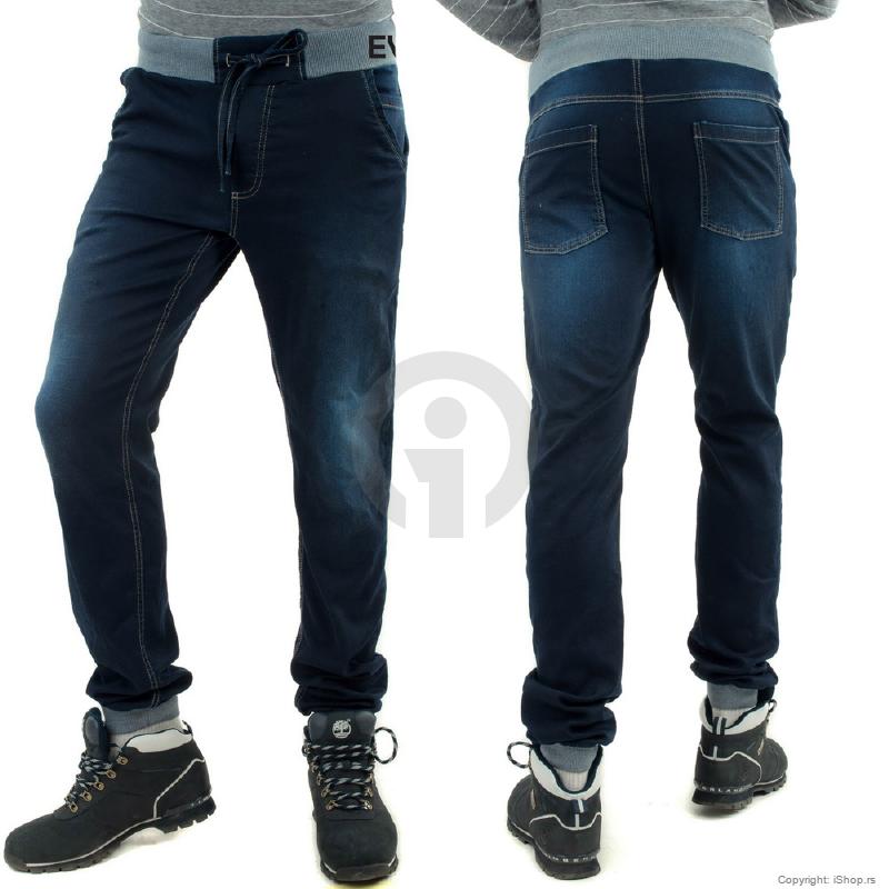 muške farmerke ishop online prodaja