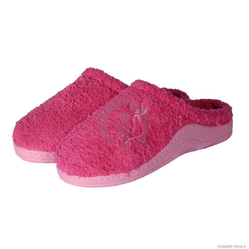 ženske papuče ishop online prodaja