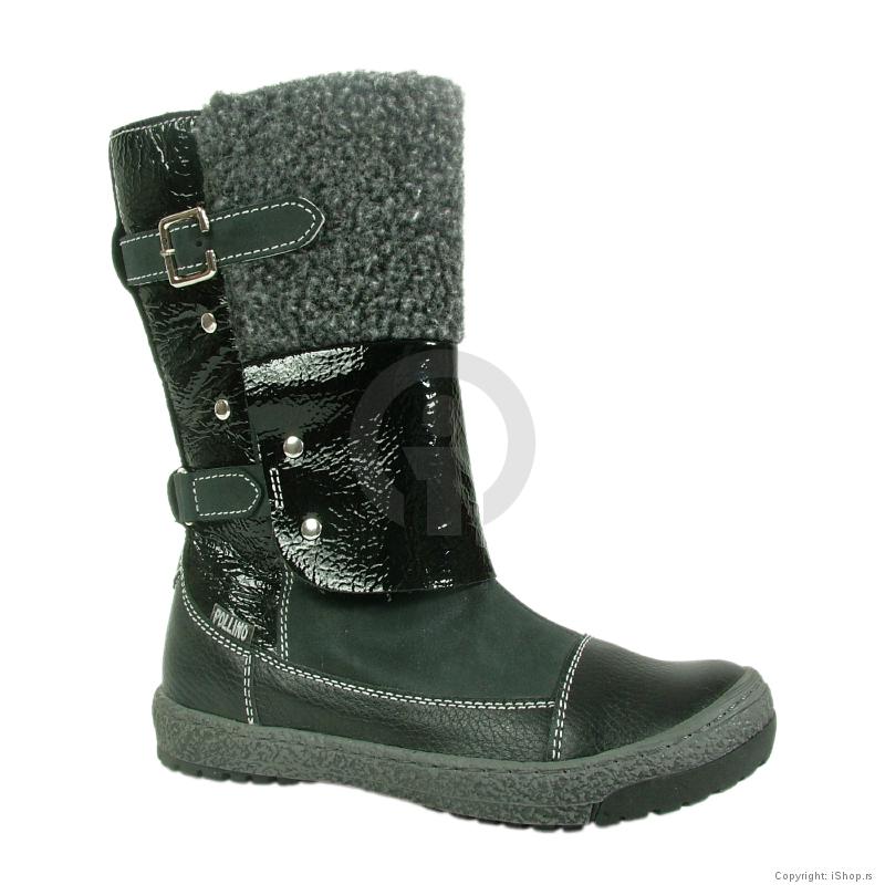 dečija čizma ishop online prodaja