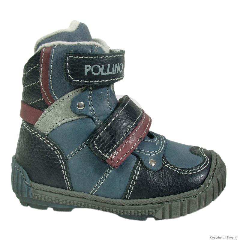 dečija cipela ishop online prodaja