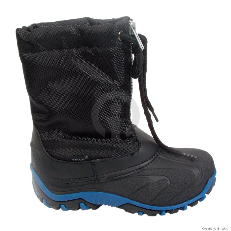 dečija čizma strada ishop online prodaja