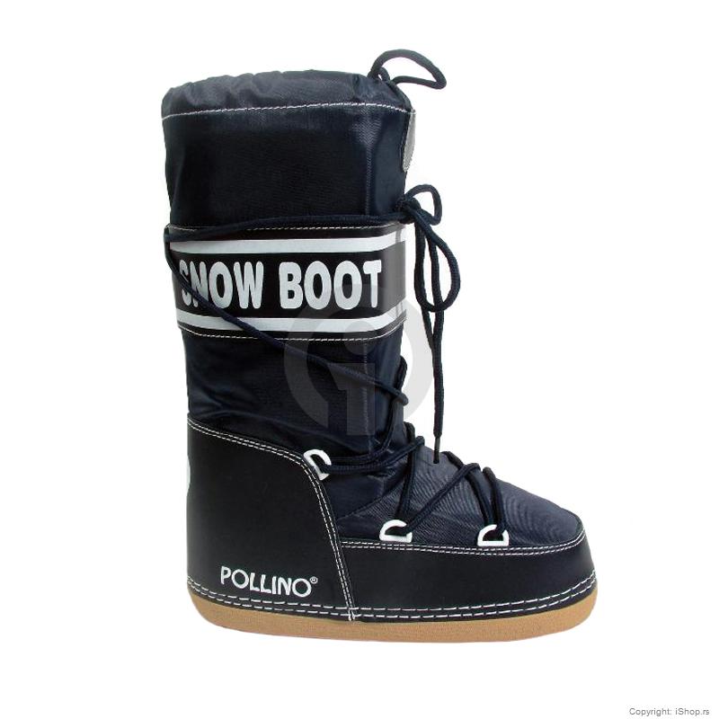 dečije čizme ishop online prodaja