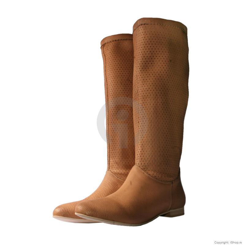 ženske čizme ishop online prodaja