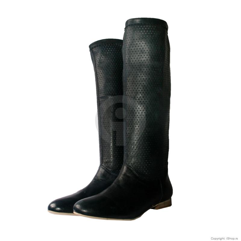 ženske čizme ishop online prodaja