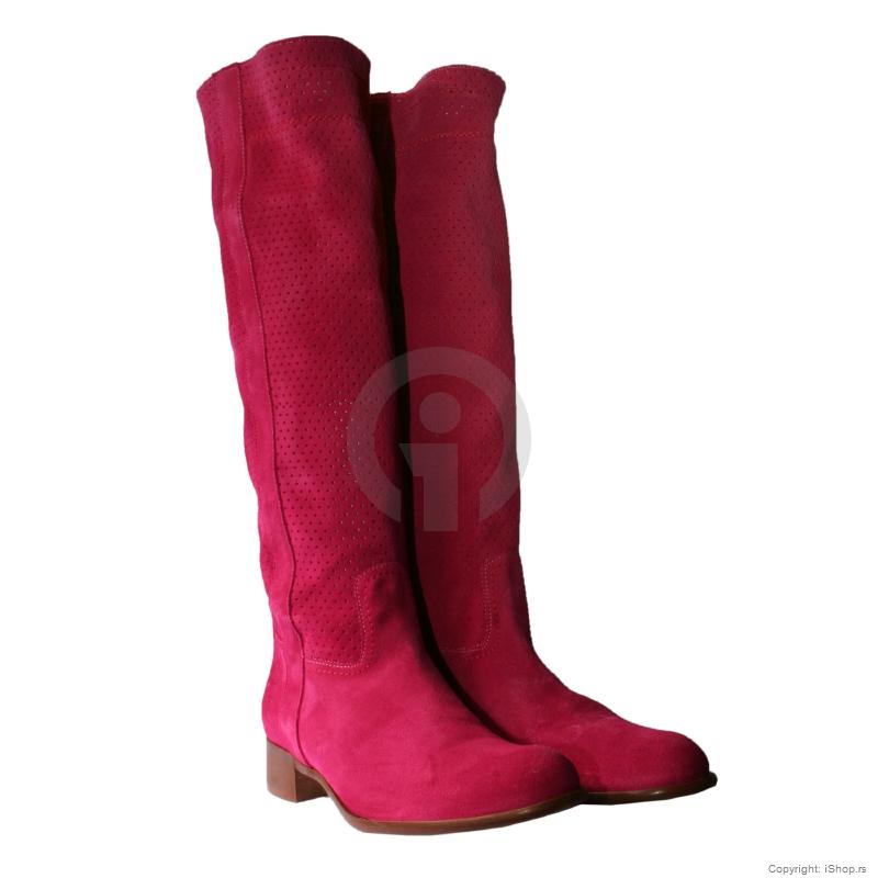 ženske čizme ishop online prodaja