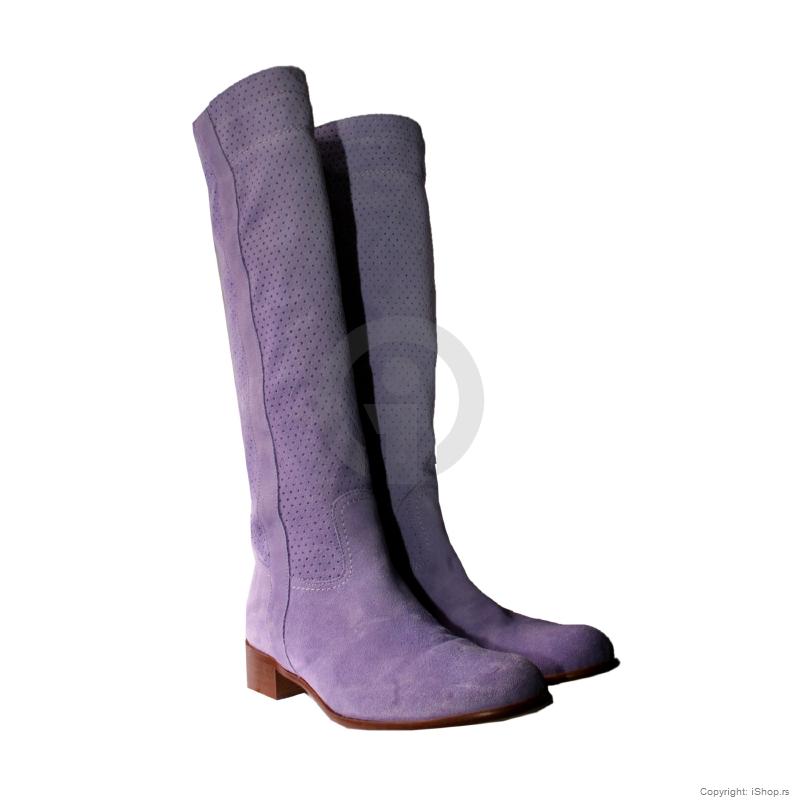 ženske čizme ishop online prodaja