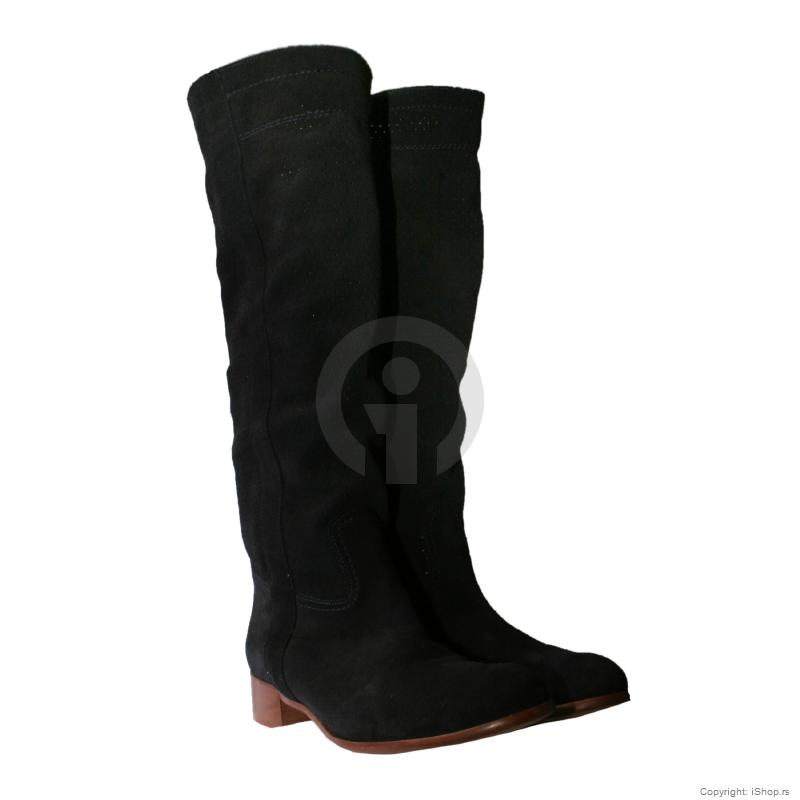 ženske čizme ishop online prodaja