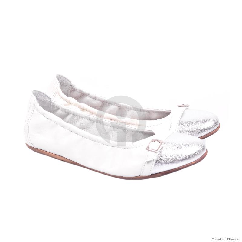 ženske cipele ishop online prodaja