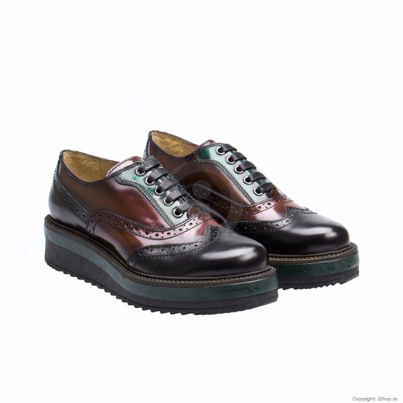 130264%20Shoestar%20Cipele.jpg