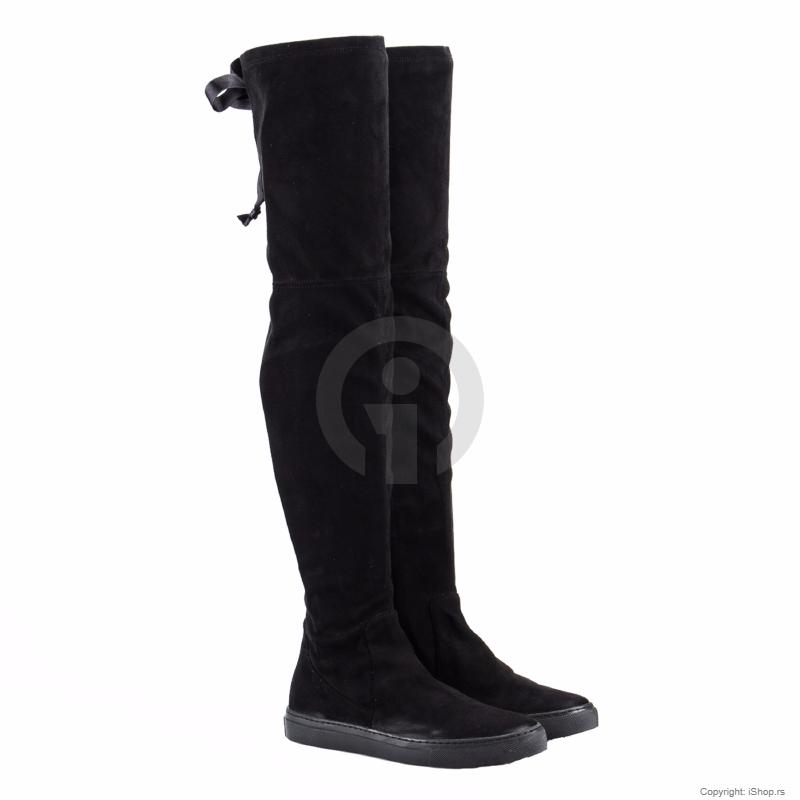 ženske čizme ishop online prodaja