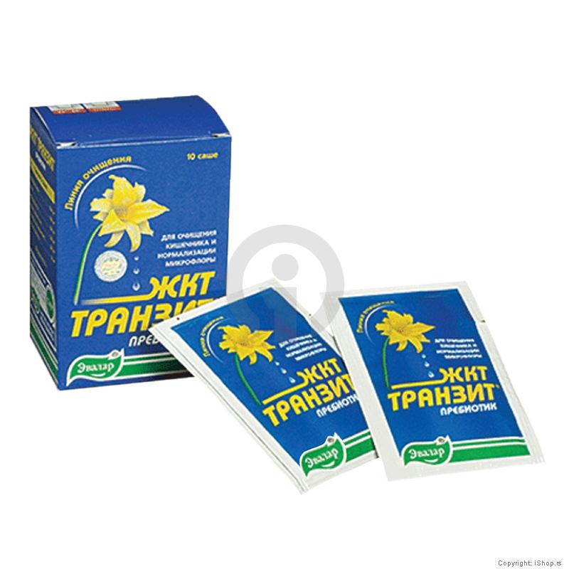 zkt tranzit probiotik ishop online prodaja