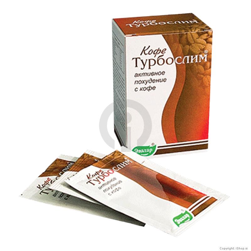 turboslim kafa za mršavljenje ishop online prodaja