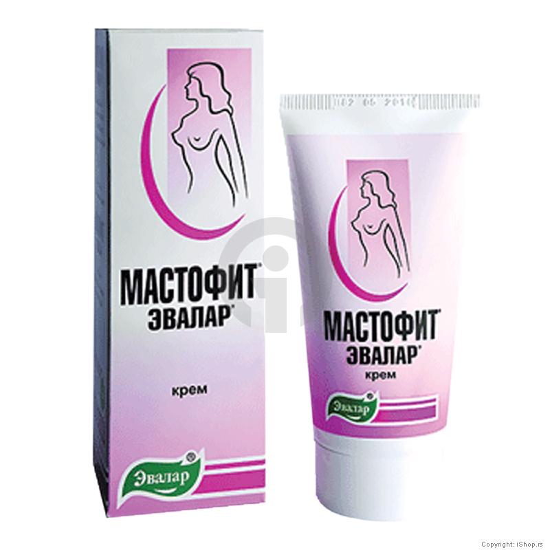 mastofit krema ishop online prodaja