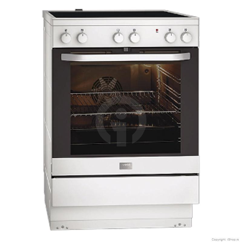 šporet voss electrolux ishop online prodaja