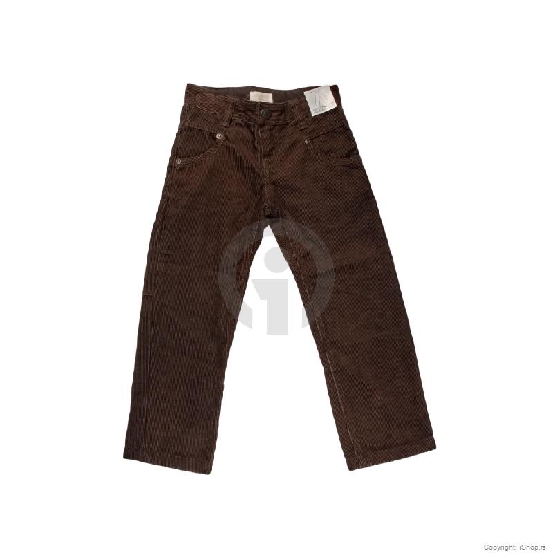 dečije pantalone ishop online prodaja