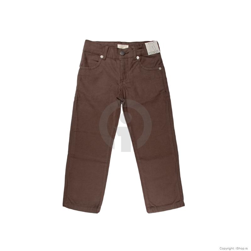 dečije pantalone ishop online prodaja