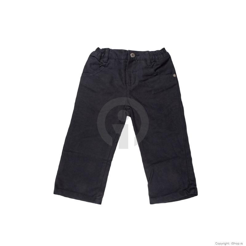 dečije pantalone ishop online prodaja
