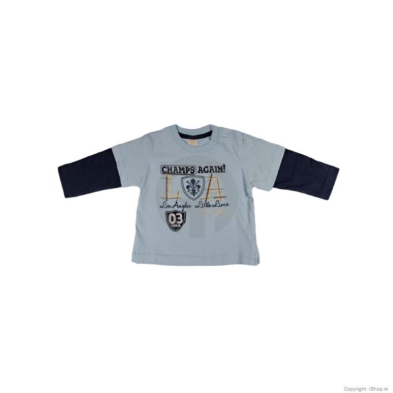 dečija majica ishop online prodaja