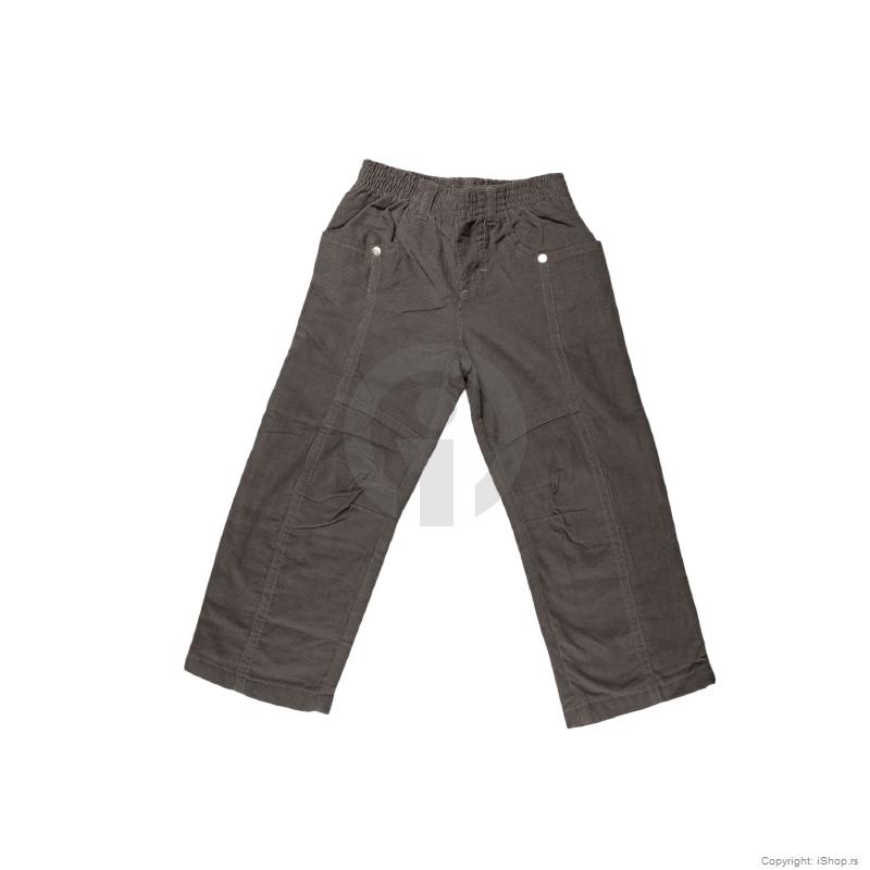 dečije pantalone ishop online prodaja