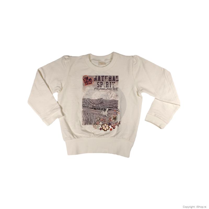 dečija majica ishop online prodaja