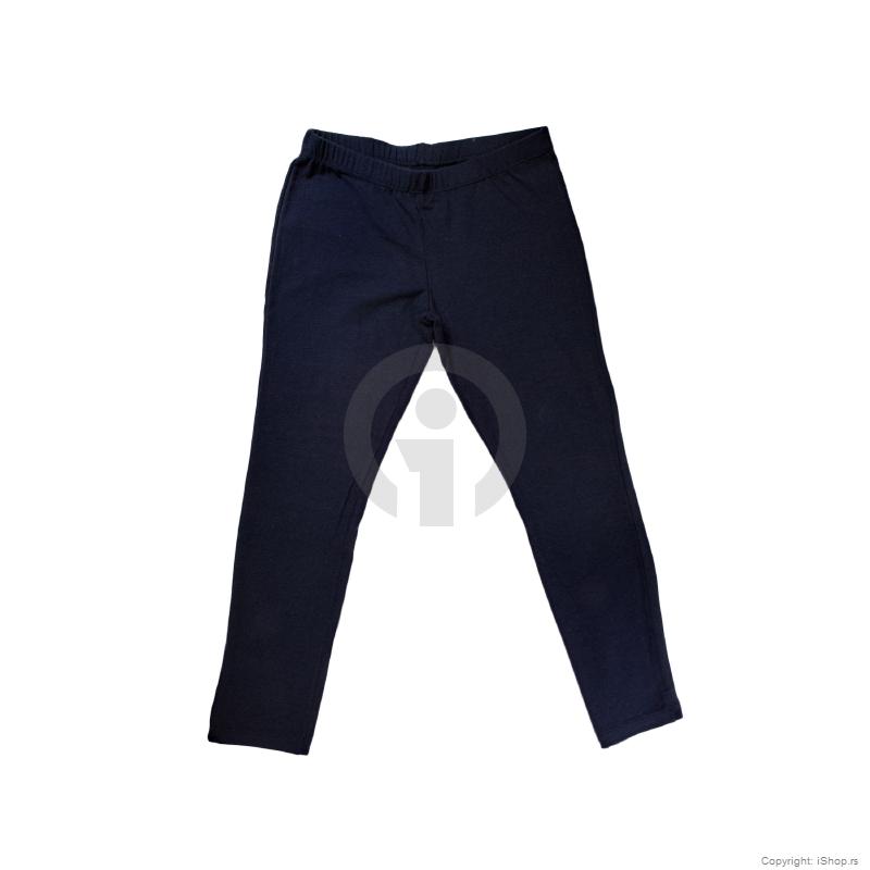 dečije pantalone ishop online prodaja