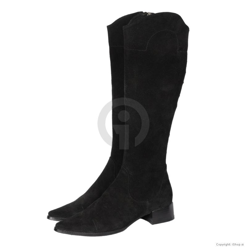 ženske čizme ishop online prodaja