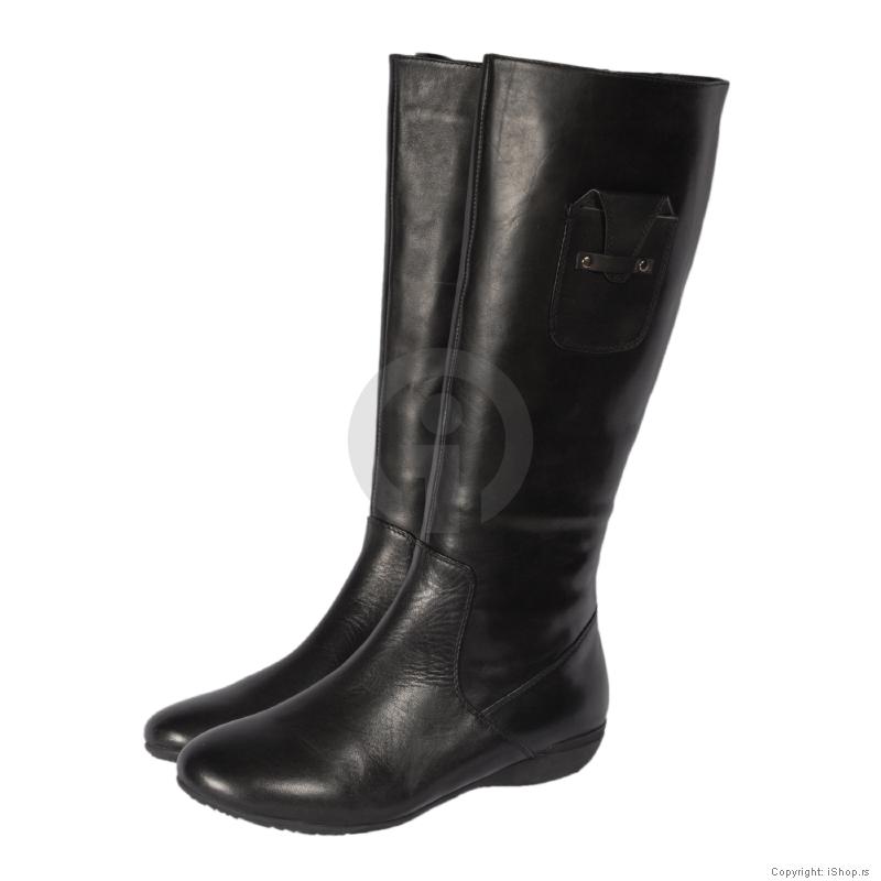 ženske čizme ishop online prodaja
