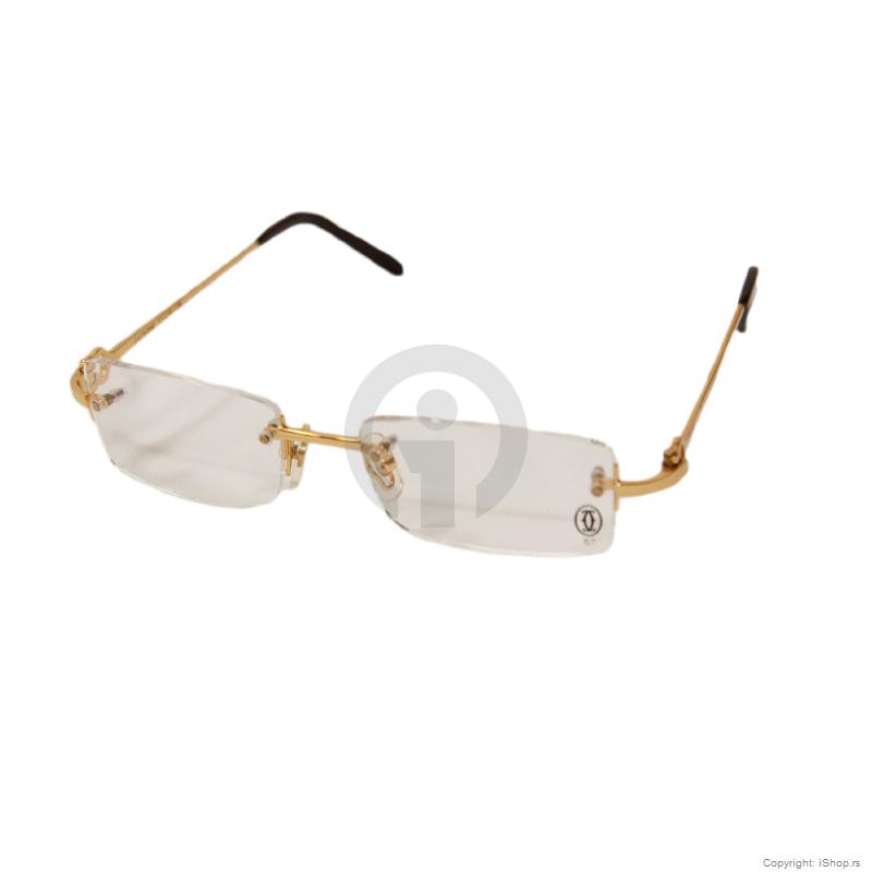 dioptrijski ram ishop online prodaja