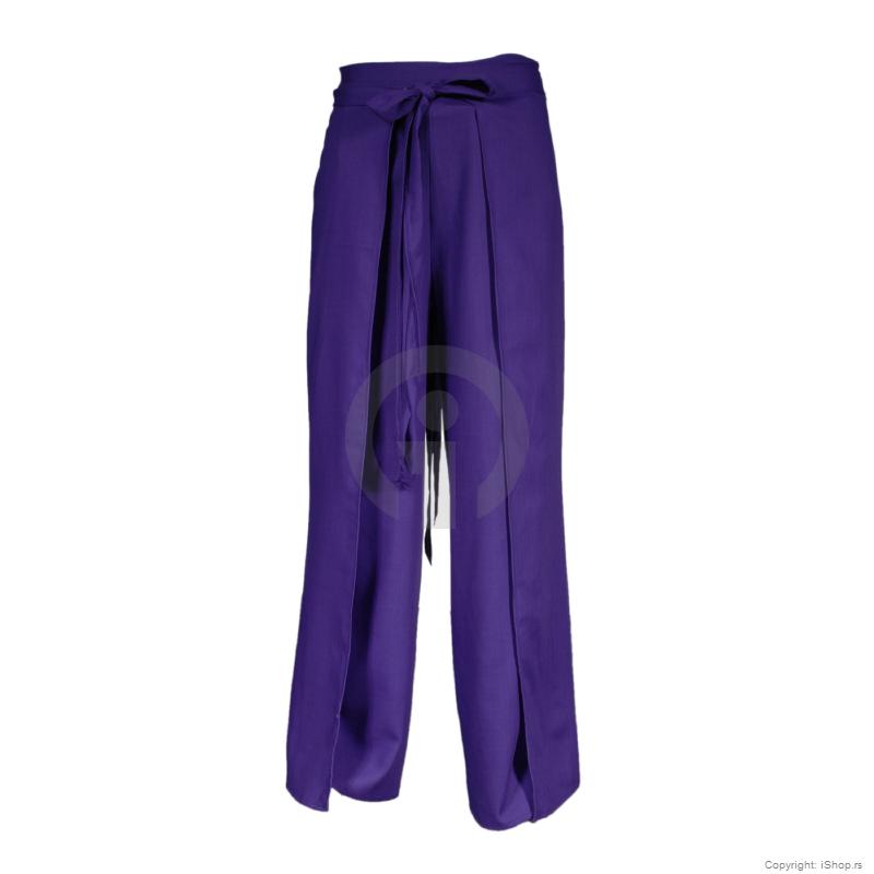 ženske pantalone ishop online prodaja