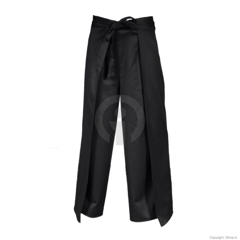 ženske pantalone ishop online prodaja