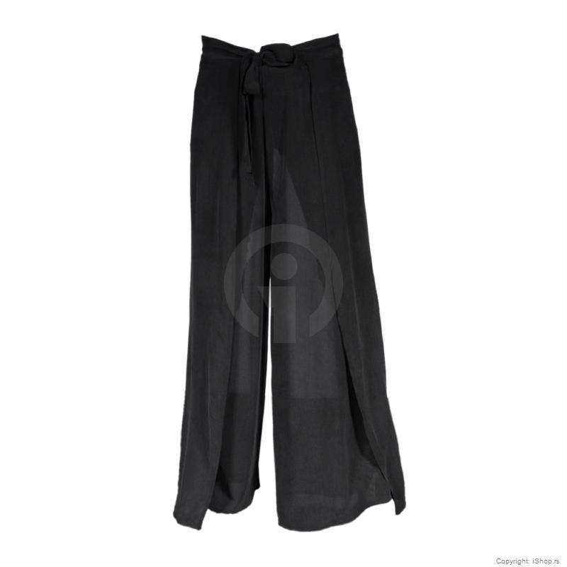 ženske pantalone ishop online prodaja
