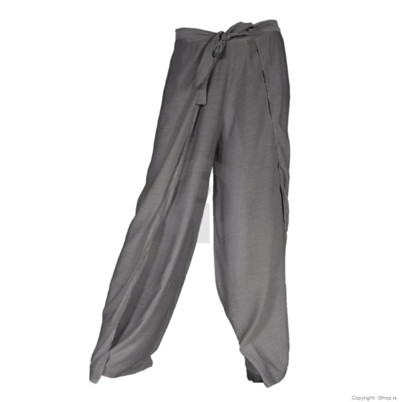 ženske pantalone ishop online prodaja