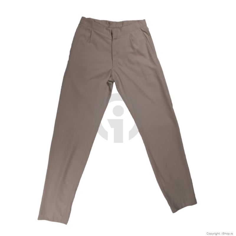 ženske pantalone ishop online prodaja
