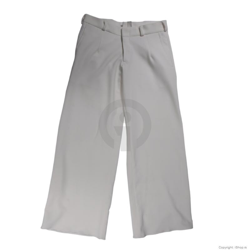 ženske pantalone ishop online prodaja
