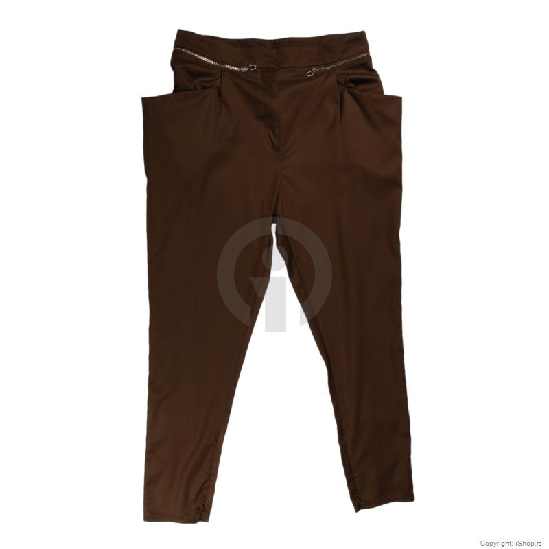 ženske pantalone ishop online prodaja