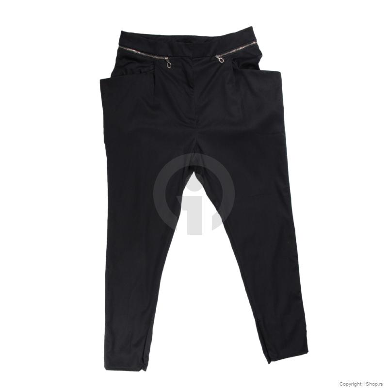ženske pantalone ishop online prodaja