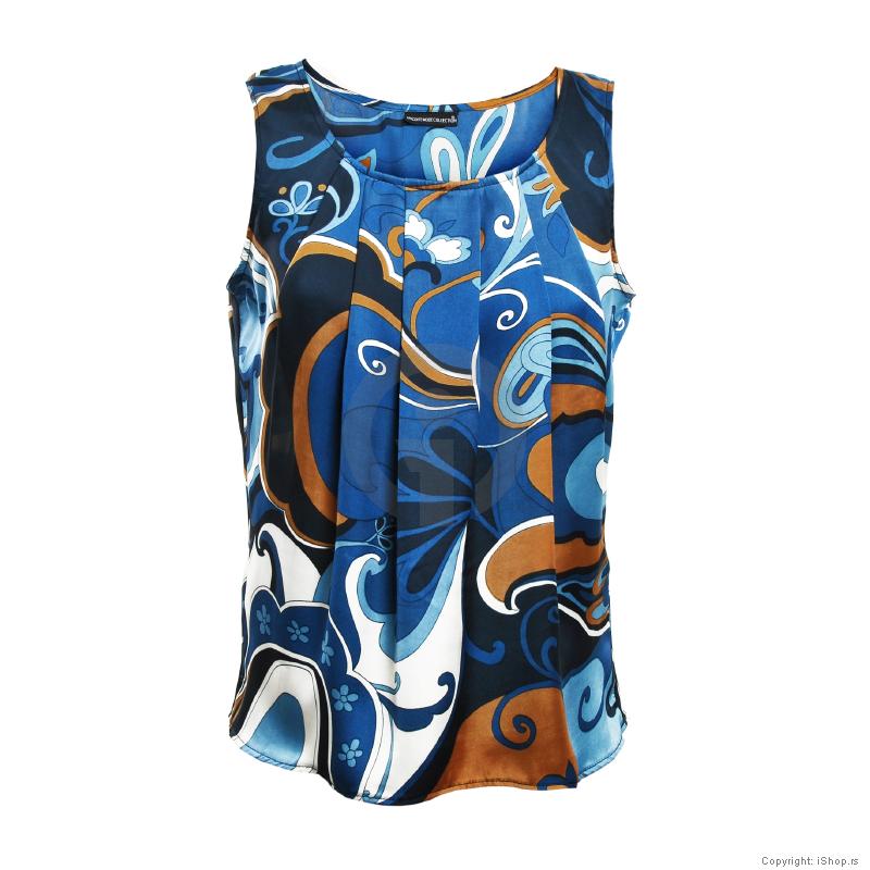 ženska bluza ishop online prodaja