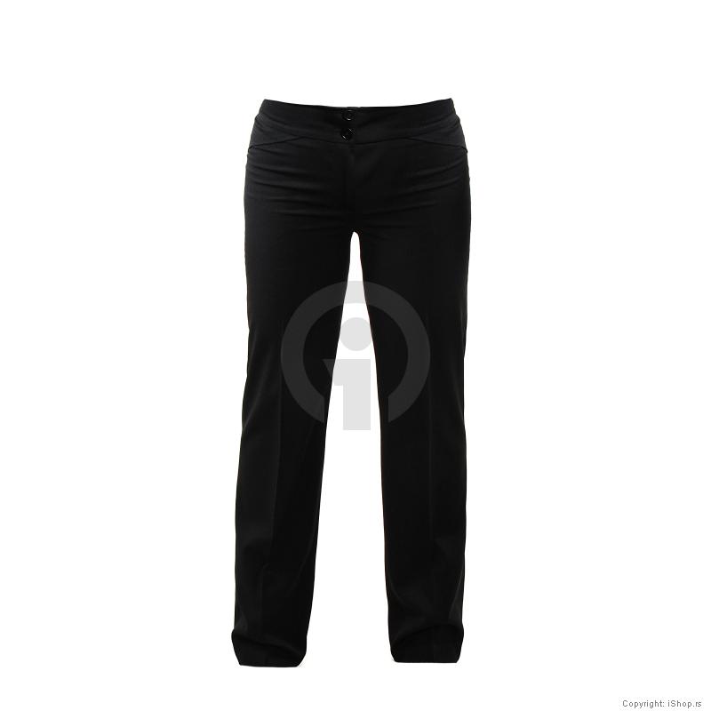 ženske pantalone ishop online prodaja