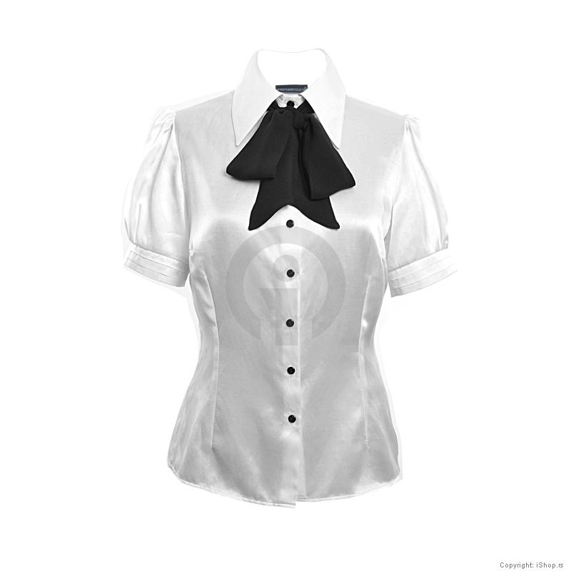 ženska bluza ishop online prodaja