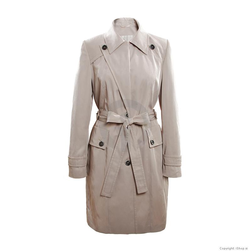 mantil ishop online prodaja