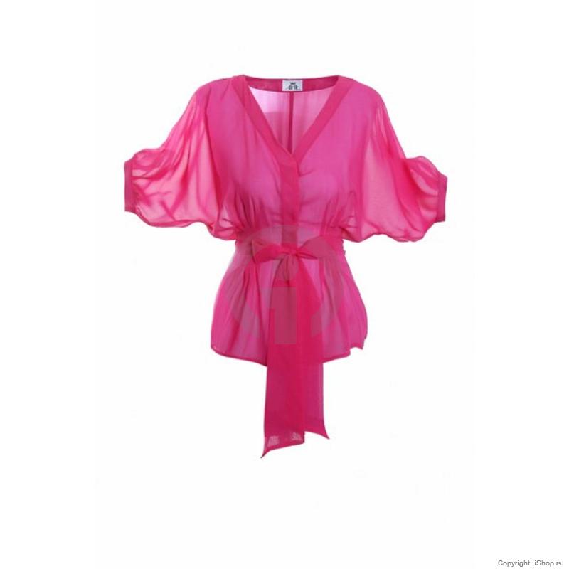 ženska bluza ishop online prodaja