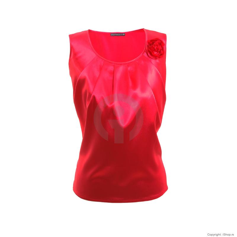ženska bluza ishop online prodaja